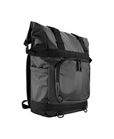 New Balance Pro Players 17.5" Tactical Backpack