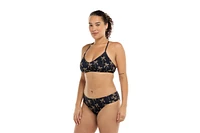 Body Glove Women's Cayman Islands Ruth Triangle Top