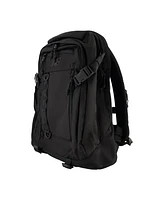 New Balance Athletics Advance Backpack