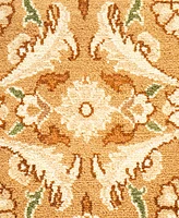Adorn Hand Woven Rugs Mogul M1380 9'10''x13'10'' Area Rug