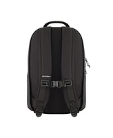 New Balance Essentials Backpack