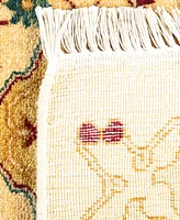 Adorn Hand Woven Rugs Mogul M1190 8'3''x10'3'' Area Rug