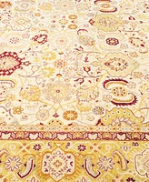 Adorn Hand Woven Rugs Mogul M1220 8'3''x10'5'' Area Rug