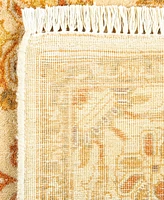 Adorn Hand Woven Rugs Mogul M1349 3'2''x5'1'' Area Rug