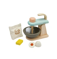Stand Mixer Set