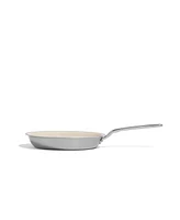 Made In CeramiClad 10" Fry Pan