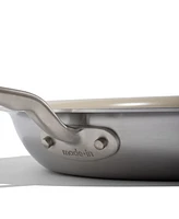 Made In CeramiClad 12" Fry Pan