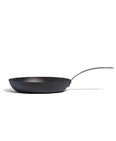Made In Seasoned Carbon Steel 12" Fry Pan