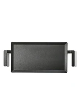 Made In Seasoned Carbon Steel 11" Griddle