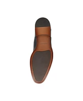 Steve Madden Men's Proctr Oxford