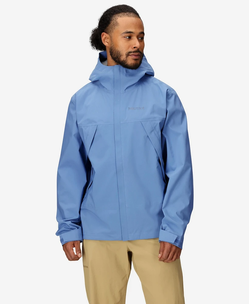 Marmot Men's PreCip Jacket