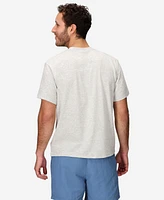Marmot Men's Sunny Marty Short Sleeve T-Shirt