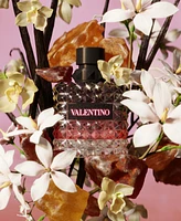 Valentino 3-Pc. Donna Born In Roma Eau de Parfum Discovery Set