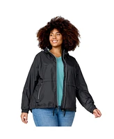 Free Country Plus Outland Windshear Jacket