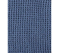 Carter's Baby Boys Cotton Hooded Cardigan