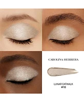 Carolina Herrera Chic Eyeshadow Stick