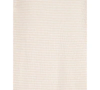 Carter's Baby 2-Pk. Cotton Sleeper Gowns