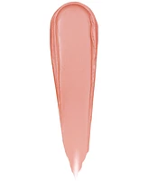 Carolina Herrera Chic Eyeshadow Stick