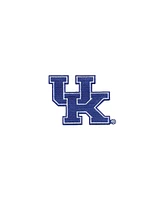 Tervis Tumbler Kentucky Wildcats 16oz. Competitor Emblem Tumbler, Set of 2