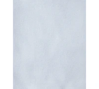 Carter's Baby Cotton Receiving Blankets, 4 Pack