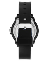 Armitron Kid's Quartz Nautical Resin Watch