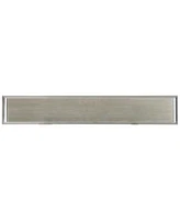 Cornelia Console Table