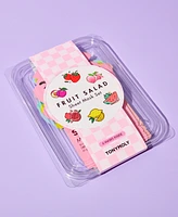 Tonymoly 6-Pc. Fruit Salad Sheet Mask Set