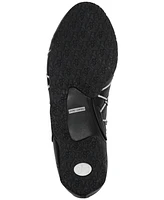 Jeffrey Campbell Regimen Lace-Up Ballet Sneakers