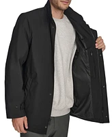 Dockers Men's Walking Coat