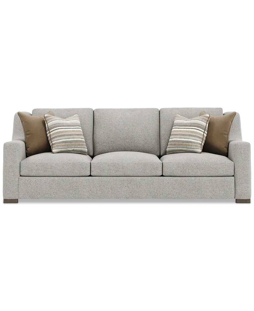 Cornelia Sofa, Created for Macy's