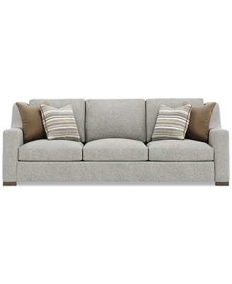 Cornelia Sofa, Created for Macy's