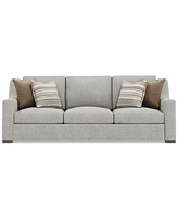 Cornelia Sofa, Created for Macy's