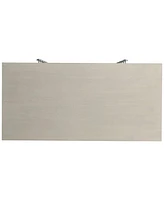 Cornelia Chest