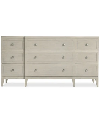 Cornelia Dresser