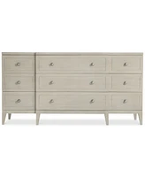 Cornelia Dresser