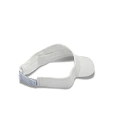 Bits & Bows Boys Prep Visor