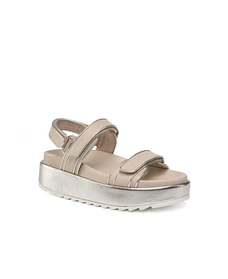 Jslides Sophie