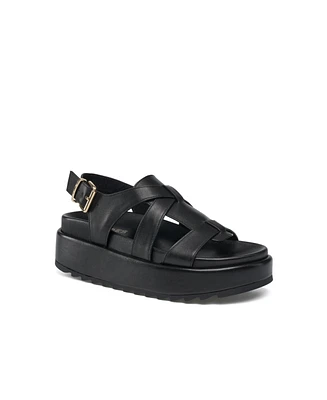 Jslides Sutton