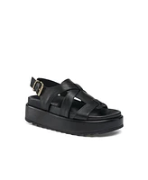 Jslides Sutton