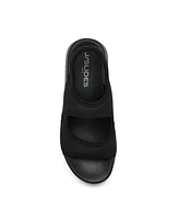 Jslides Blair