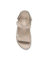 Jslides Sophie