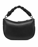 Dkny Elsie Small Crossbody Bag