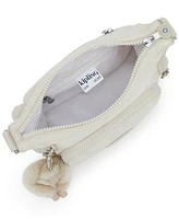 Kipling Gabbie Mini Crossbody Bag