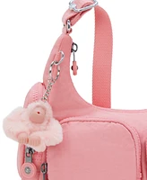 Kipling Women's Rikka Shoulder Bag