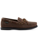 Eastland Shoe Men's Yarmouth Boat Shoes