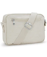 Kipling Abanu Medium Crossbody Bag