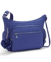 Kipling Gabbie Small Crossbody Bag