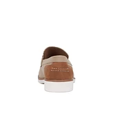 New York & Company Men's Mitchel Dress Bit Loafers