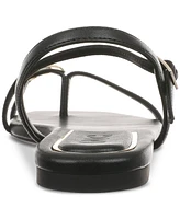 I.n.c. International Concepts Women's Zinaa Flat Sandals, Exclusively at Macy's