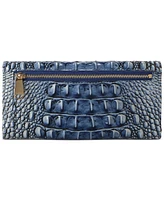 Brahmin Cordelia Melbourne Wallet